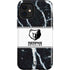 NBA Memphis Grizzlies Marble iPhone 12 Mini Impact Case