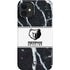 NBA Memphis Grizzlies Marble iPhone 12 Mini Lite Case