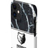 NBA Memphis Grizzlies Marble iPhone 12 Mini Lite Case