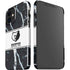 NBA Memphis Grizzlies Marble iPhone 12 Mini Lite Case