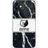 NBA Memphis Grizzlies Marble iPhone 12 Mini Skin