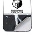 NBA Memphis Grizzlies Marble iPhone 12 Pro Max Skin