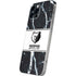 NBA Memphis Grizzlies Marble iPhone 12 Pro Skin