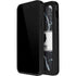 NBA Memphis Grizzlies Marble iPhone 12 Pro Waterproof Case