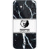NBA Memphis Grizzlies Marble iPhone 12 Skin