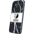 NBA Memphis Grizzlies Marble iPhone 12 Skin