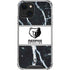 NBA Memphis Grizzlies Marble iPhone 13 Clear Case