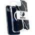 NBA Memphis Grizzlies Marble iPhone 13 MagSafe Case