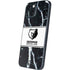 NBA Memphis Grizzlies Marble iPhone 13 Mini Skin