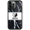 NBA Memphis Grizzlies Marble iPhone 13 Pro Cargo Case