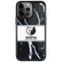 NBA Memphis Grizzlies Marble iPhone 13 Pro Cargo Case