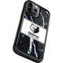NBA Memphis Grizzlies Marble iPhone 13 Pro Cargo Case