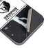 NBA Memphis Grizzlies Marble iPhone 13 Pro Max Skin