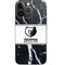 NBA Memphis Grizzlies Marble iPhone 13 Pro Skin