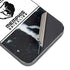 NBA Memphis Grizzlies Marble iPhone 13 Pro Skin