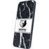 NBA Memphis Grizzlies Marble iPhone 14 Plus Skin