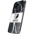 NBA Memphis Grizzlies Marble iPhone 14 Pro Max Skin