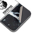 NBA Memphis Grizzlies Marble iPhone 14 Pro Max Skin
