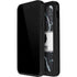 NBA Memphis Grizzlies Marble iPhone 14 Pro Max Waterproof Case