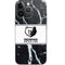 NBA Memphis Grizzlies Marble iPhone 15 Pro Skin
