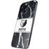 NBA Memphis Grizzlies Marble iPhone 15 Pro Skin