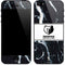 NBA Memphis Grizzlies Marble iPhone 5/5s/5SE Skin