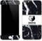NBA Memphis Grizzlies Marble iPhone 6/6s Plus Skin