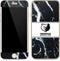 NBA Memphis Grizzlies Marble iPhone 6/6s Skin