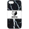 NBA Memphis Grizzlies Marble iPhone 7 Pro Case