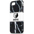 NBA Memphis Grizzlies Marble iPhone 7 Pro Case