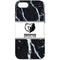 NBA Memphis Grizzlies Marble iPhone 8 Pro Case