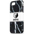 NBA Memphis Grizzlies Marble iPhone 8 Pro Case