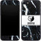 NBA Memphis Grizzlies Marble iPhone 8 Skin