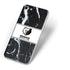 NBA Memphis Grizzlies Marble iPhone 8 Skin