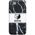 NBA Memphis Grizzlies Marble iPhone SE (2nd & 3rd Gen) Pro Case