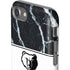 NBA Memphis Grizzlies Marble iPhone SE (2nd & 3rd Gen) Pro Case