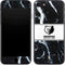 NBA Memphis Grizzlies Marble iPhone SE (2nd & 3rd Gen) Skin