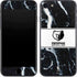 NBA Memphis Grizzlies Marble iPhone SE (2nd & 3rd Gen) Skin