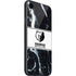 NBA Memphis Grizzlies Marble iPhone SE (2nd & 3rd Gen) Skin