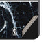 NBA Memphis Grizzlies Marble iPhone SE (2nd & 3rd Gen) Skin
