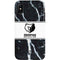 NBA Memphis Grizzlies Marble iPhone X Pro Case