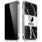 NBA Memphis Grizzlies Marble iPhone XR Clear Case