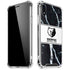NBA Memphis Grizzlies Marble iPhone XR Clear Case