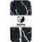 NBA Memphis Grizzlies Marble iPhone XR Pro Case