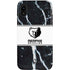 NBA Memphis Grizzlies Marble iPhone XR Pro Case