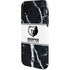 NBA Memphis Grizzlies Marble iPhone XR Pro Case