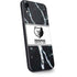 NBA Memphis Grizzlies Marble iPhone XR Skin