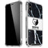 NBA Memphis Grizzlies Marble iPhone XS Max Clear Case