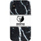 NBA Memphis Grizzlies Marble iPhone XS Pro Case