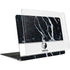 NBA Memphis Grizzlies Marble MacBook Air 15in (2023-2025) Case plus Skin